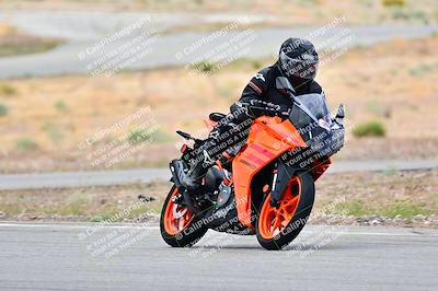 media/Apr-26-2025-2WTD (Sat) [[797c348bd3]]/C Group/240pm/